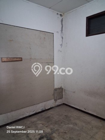 Untuk Dijual Ruko di Mergangsan, Yogyakarta Harga Penawaran Spesial Untuk Dijual Ruko di Mergangsan, Yogyakarta Harga Penawaran Spesial