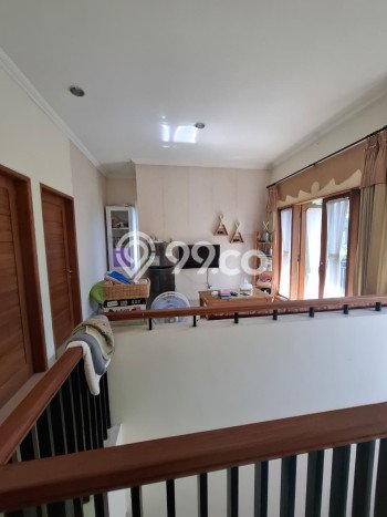 Dijual Hunian Mewah dengan Fasilitas Sekitar Lengkap di Ngaglik, Sleman Dijual Hunian Mewah dengan Fasilitas Sekitar Lengkap di Ngaglik, Sleman