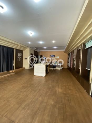 Ruko Komersial Dijual di Gedong Tengen Yogyakarta LT 140m2 & LB 297m2 Ruko Komersial Dijual di Gedong Tengen Yogyakarta LT 140m2 & LB 297m2