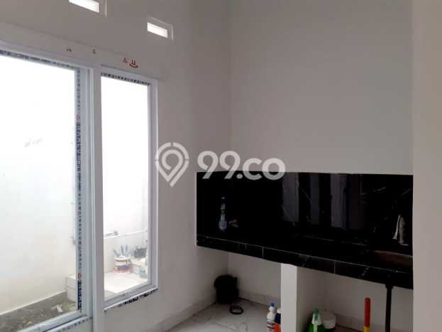 Hunian Cantik Minimalis Lb 100m2 di Mlati, Sleman Hunian Cantik Minimalis Lb 100m2 di Mlati, Sleman
