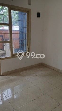 Rumah di , Dekat Tol, 2 KM, Luas 110m2m² Bangunan 130m2m² Rumah di , Dekat Tol, 2 KM, Luas 110m2m² Bangunan 130m2m²