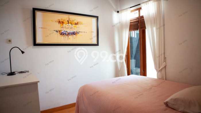 Vila Kawasan Ngemplak, Luas 400m2m², Dekat ke Fasilitas Umum Vila Kawasan Ngemplak, Luas 400m2m², Dekat ke Fasilitas Umum