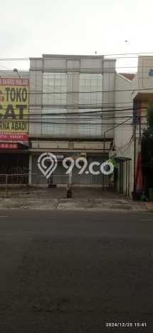 Untuk Dijual Ruko di Mantrijeron, Yogyakarta Harga Penawaran Spesial Untuk Dijual Ruko di Mantrijeron, Yogyakarta Harga Penawaran Spesial