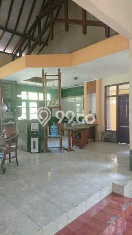 Vila Kawasan Umbulharjo, Luas 2510m2m², Dekat Mudah Pusat Kota Vila Kawasan Umbulharjo, Luas 2510m2m², Dekat Mudah Pusat Kota