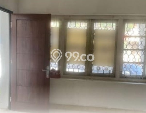 For Sale Rumah Mewah Exclusive di Magelang Tengah, Magelang For Sale Rumah Mewah Exclusive di Magelang Tengah, Magelang