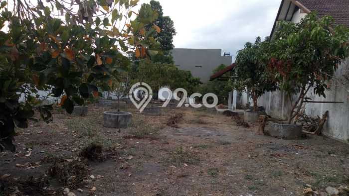 Rumah Luxury Best Area di Sleman, Daerah Istimewa Yogyakarta Rumah Luxury Best Area di Sleman, Daerah Istimewa Yogyakarta