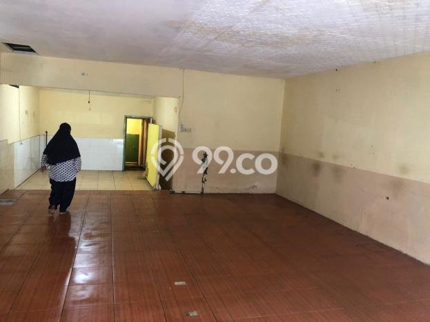 Ruko Bagus Dijual LB 1m2 Lokasi Strategis Sleman Area Cocok untuk Bisnis Ruko Bagus Dijual LB 1m2 Lokasi Strategis Sleman Area Cocok untuk Bisnis