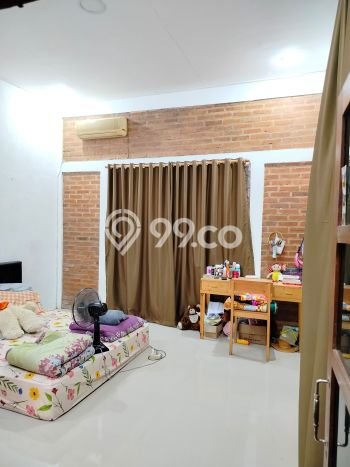 Hunian Mewah Siap Huni LT 352m2 di Kasihan, Bantul Hunian Mewah Siap Huni LT 352m2 di Kasihan, Bantul