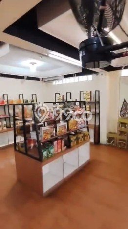 Tersedia Komersial Bisnis di Danurejan Yogyakarta Harga Sewa Menarik Bisa Nego Tersedia Komersial Bisnis di Danurejan Yogyakarta Harga Sewa Menarik Bisa Nego