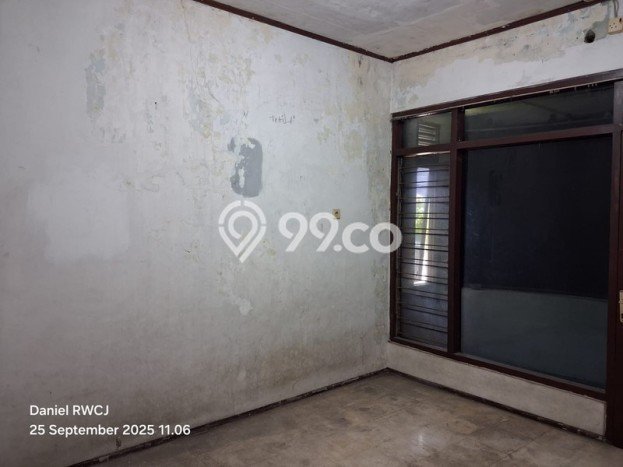Untuk Dijual Ruko di Mergangsan, Yogyakarta Harga Penawaran Spesial Untuk Dijual Ruko di Mergangsan, Yogyakarta Harga Penawaran Spesial