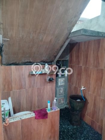 Hunian Mewah Siap Huni LT 352m2 di Kasihan, Bantul Hunian Mewah Siap Huni LT 352m2 di Kasihan, Bantul
