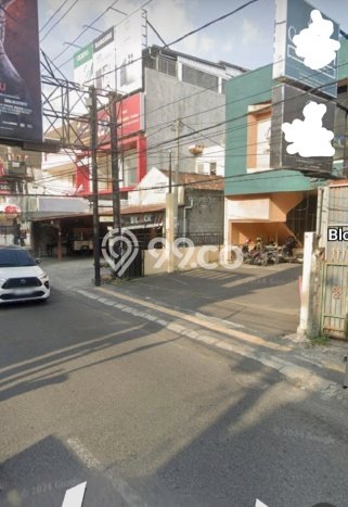 Tanah Investasi Dijual di Sleman Punya Luas 680m2 Tanah Investasi Dijual di Sleman Punya Luas 680m2
