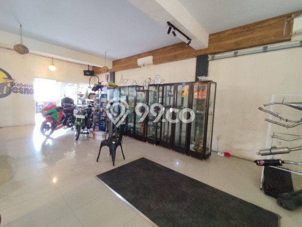 Unit Komersial Disewakan di Sleman Kawasan Strategis Harga Kompetitif Unit Komersial Disewakan di Sleman Kawasan Strategis Harga Kompetitif