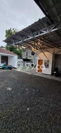 Dijual Kost di Kawasan Depok, Sleman, Spesifikasi 35 KT, 19 KM, 250m2 Dijual Kost di Kawasan Depok, Sleman, Spesifikasi 35 KT, 19 KM, 250m2