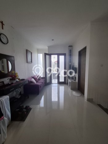 Hot Offer Hunian Mewah Ideal dan Luas di Mlati, Sleman Hot Offer Hunian Mewah Ideal dan Luas di Mlati, Sleman