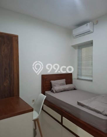 Untuk Dijual Kost di Depok, Sleman, 27 KT, 27 KM, Luas 667m2 Untuk Dijual Kost di Depok, Sleman, 27 KT, 27 KM, Luas 667m2