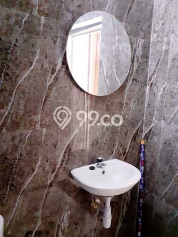 Hunian Cantik Minimalis Lb 100m2 di Mlati, Sleman Hunian Cantik Minimalis Lb 100m2 di Mlati, Sleman
