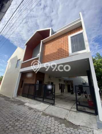Kost Dijual Lokasi Strategis Condong Catur Sleman 13 Kamar Tidur Kost Dijual Lokasi Strategis Condong Catur Sleman 13 Kamar Tidur