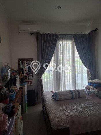 Hot Offer Hunian Mewah Ideal dan Luas di Mlati, Sleman Hot Offer Hunian Mewah Ideal dan Luas di Mlati, Sleman