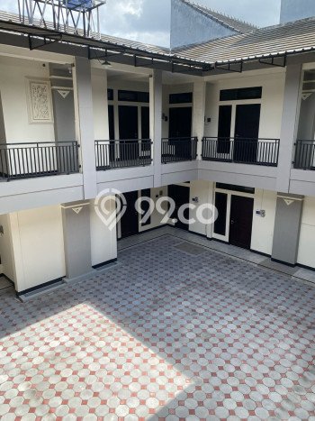 Rumah Kost Dijual di Depok, Sleman, Spesifikasi 26 KT, 26 KM, 444m2 Rumah Kost Dijual di Depok, Sleman, Spesifikasi 26 KT, 26 KM, 444m2