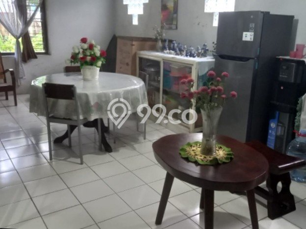 Hot Offer Hunian Premium Ideal dan Luas di Tempuran, Magelang Hot Offer Hunian Premium Ideal dan Luas di Tempuran, Magelang