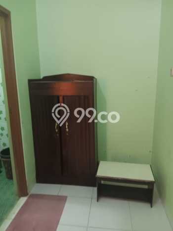 Rumah Kost Dijual di Depok, Sleman, Spesifikasi 8 KT, 8 KM, 160m2 Rumah Kost Dijual di Depok, Sleman, Spesifikasi 8 KT, 8 KM, 160m2