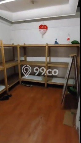 Tersedia Komersial Bisnis di Danurejan Yogyakarta Harga Sewa Menarik Bisa Nego Tersedia Komersial Bisnis di Danurejan Yogyakarta Harga Sewa Menarik Bisa Nego