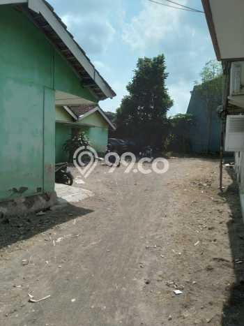 Kavling Tanah Dijual di Depok Sleman Spesifikasi 1890m2 Kavling Tanah Dijual di Depok Sleman Spesifikasi 1890m2