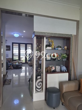 Hot Offer Hunian Mewah Ideal dan Luas di Mlati, Sleman Hot Offer Hunian Mewah Ideal dan Luas di Mlati, Sleman