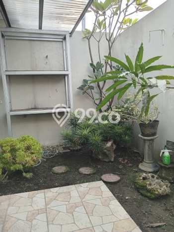 Siap Huni Rumah Mewah 3 Kamar di Depok Dekat ke Mana Pun Siap Huni Rumah Mewah 3 Kamar di Depok Dekat ke Mana Pun