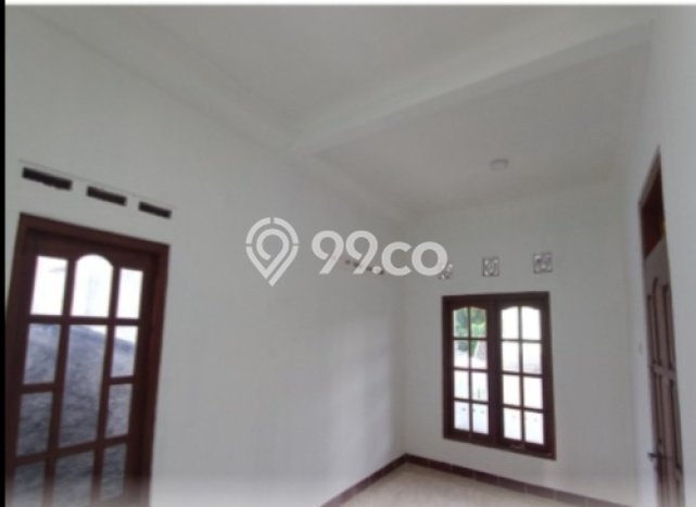 Dijual Cepat Rumah Bagus Siap Huni LB 160m2 di Mantrijeron, Yogyakarta Dijual Cepat Rumah Bagus Siap Huni LB 160m2 di Mantrijeron, Yogyakarta