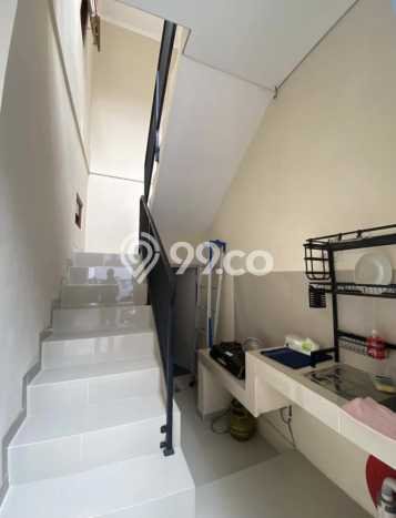 Kost Dijual Lokasi Strategis Condong Catur Sleman 13 Kamar Tidur Kost Dijual Lokasi Strategis Condong Catur Sleman 13 Kamar Tidur