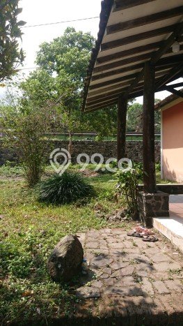 Vila Kawasan Umbulharjo, Luas 2510m2m², Dekat Mudah Pusat Kota Vila Kawasan Umbulharjo, Luas 2510m2m², Dekat Mudah Pusat Kota