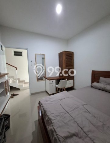 Untuk Dijual Kost di Depok, Sleman, 27 KT, 27 KM, Luas 667m2 Untuk Dijual Kost di Depok, Sleman, 27 KT, 27 KM, Luas 667m2