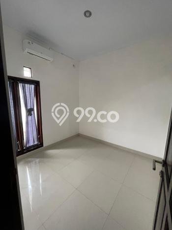 Rumah Strategis Minimalis Lb 165m2 di Depok, Sleman Rumah Strategis Minimalis Lb 165m2 di Depok, Sleman