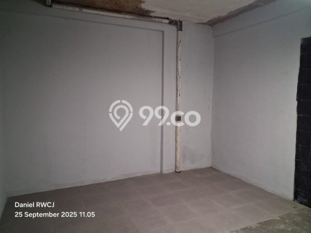 Untuk Dijual Ruko di Mergangsan, Yogyakarta Harga Penawaran Spesial Untuk Dijual Ruko di Mergangsan, Yogyakarta Harga Penawaran Spesial