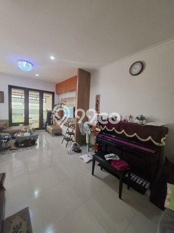 Hot Offer Hunian Mewah Ideal dan Luas di Mlati, Sleman Hot Offer Hunian Mewah Ideal dan Luas di Mlati, Sleman