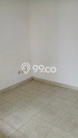Rumah di , Dekat Tol, 2 KM, Luas 110m2m² Bangunan 130m2m² Rumah di , Dekat Tol, 2 KM, Luas 110m2m² Bangunan 130m2m²