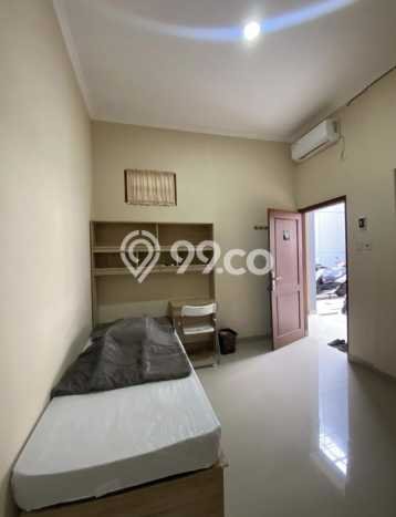 Kost Dijual Lokasi Strategis Condong Catur Sleman 13 Kamar Tidur Kost Dijual Lokasi Strategis Condong Catur Sleman 13 Kamar Tidur