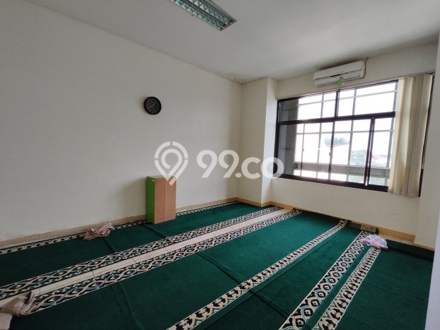 Untuk Dijual Ruko di Mantrijeron, Yogyakarta Harga Penawaran Spesial Untuk Dijual Ruko di Mantrijeron, Yogyakarta Harga Penawaran Spesial