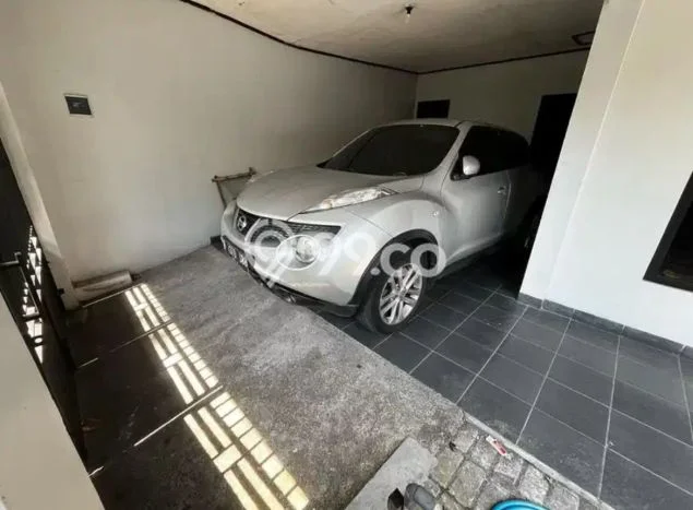 For Sale Rumah 4 Kamar Lokasi Ideal Bagus dan Strategis di Depok For Sale Rumah 4 Kamar Lokasi Ideal Bagus dan Strategis di Depok