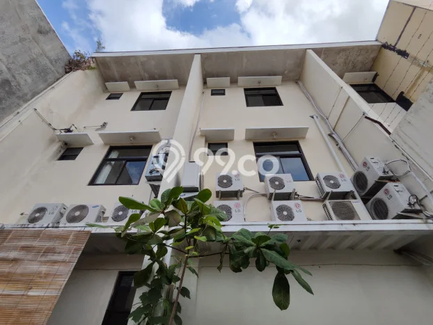 Untuk Dijual Ruko di Mantrijeron, Yogyakarta Harga Penawaran Spesial Untuk Dijual Ruko di Mantrijeron, Yogyakarta Harga Penawaran Spesial