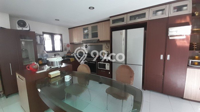 Hunian Cantik Modern Lb 90m2 di Tegalrejo, Yogyakarta Hunian Cantik Modern Lb 90m2 di Tegalrejo, Yogyakarta