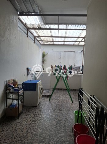 Hot Offer Hunian Mewah Ideal dan Luas di Mlati, Sleman Hot Offer Hunian Mewah Ideal dan Luas di Mlati, Sleman