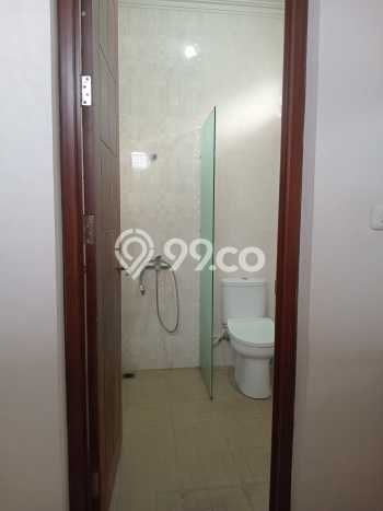 Siap Huni Rumah Mewah 3 Kamar di Depok Dekat ke Mana Pun Siap Huni Rumah Mewah 3 Kamar di Depok Dekat ke Mana Pun