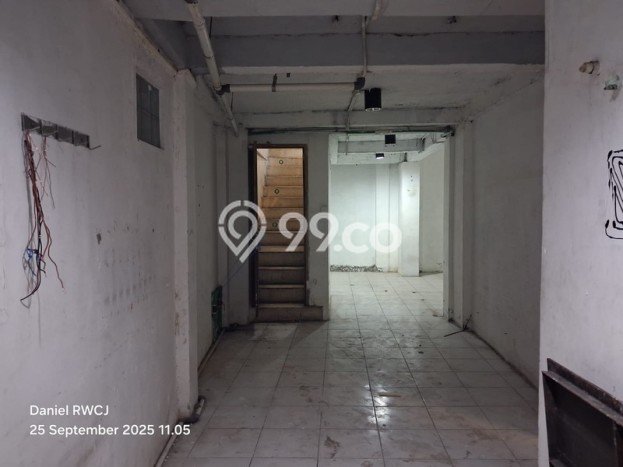 Untuk Dijual Ruko di Mergangsan, Yogyakarta Harga Penawaran Spesial Untuk Dijual Ruko di Mergangsan, Yogyakarta Harga Penawaran Spesial
