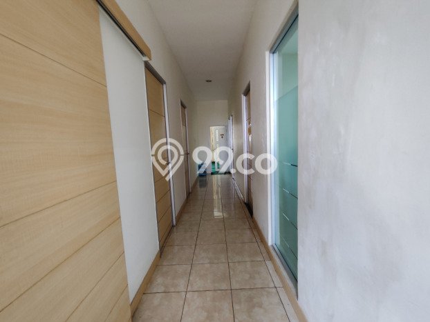 Untuk Dijual Ruko di Mantrijeron, Yogyakarta Harga Penawaran Spesial Untuk Dijual Ruko di Mantrijeron, Yogyakarta Harga Penawaran Spesial