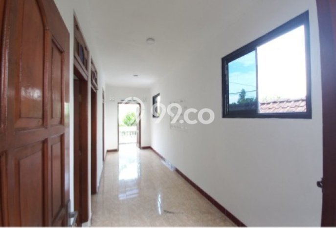 Dijual Cepat Rumah Bagus Siap Huni LB 160m2 di Mantrijeron, Yogyakarta Dijual Cepat Rumah Bagus Siap Huni LB 160m2 di Mantrijeron, Yogyakarta