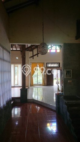 Vila Kawasan Umbulharjo, Luas 2510m2m², Dekat Mudah Pusat Kota Vila Kawasan Umbulharjo, Luas 2510m2m², Dekat Mudah Pusat Kota