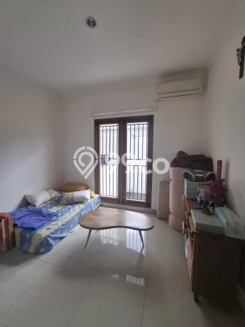 Hot Offer Hunian Mewah Ideal dan Luas di Mlati, Sleman Hot Offer Hunian Mewah Ideal dan Luas di Mlati, Sleman